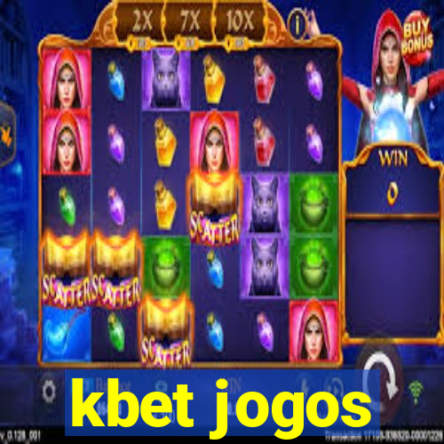 kbet jogos